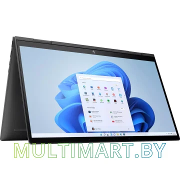 Ноутбук HP Envy x360 15-fh0012ci (A1UW9EA) картинка 6